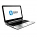 HP ENVY 15-k209ne-i5-5200u-8gb-1tb-ssd8gb